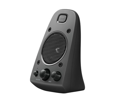 Logitech 980-001258 speaker set
