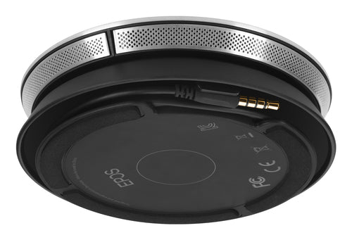 EPOS EXPAND 20 speakerphone