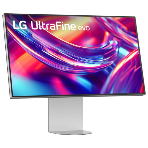 LG 32U990A-S computer monitor