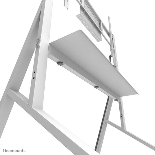 Neomounts FL50-525WH1 multimedia cart/stand