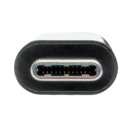 Tripp Lite U444-06N-H4GUBC laptop dock/port replicator