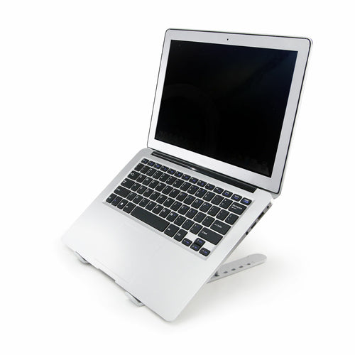 DICOTA D31889 laptop stand
