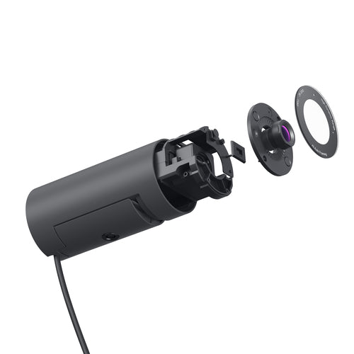DELL WB5023 webcam