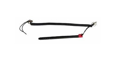 Honeywell CT40-STL-1PKC stylus pen