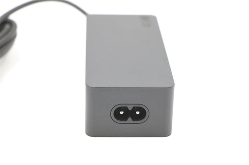 Lenovo 5A10W86255 65W Netzteil – Laptop-Ladegerät