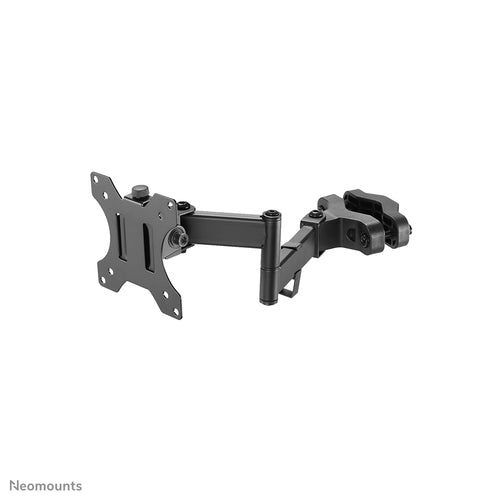 Neomounts FL40-450BL11 TV mount/stand