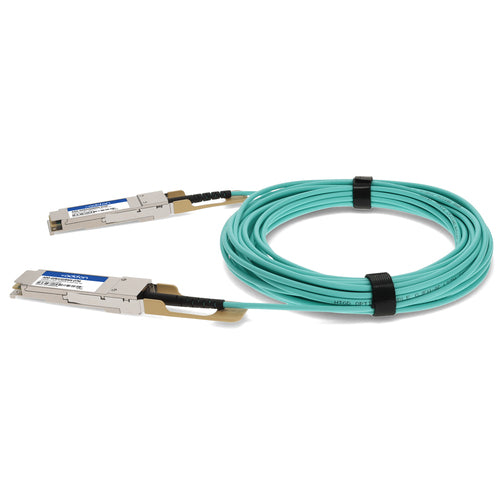 AddOn Networks ADD-Q28JUQ28MX-O7M InfiniBand/fibre optic cable