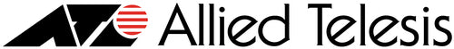 Allied Telesis NET.COVER ESSENTIAL - 1 YEAR FOR AT-GS950/10PS V2