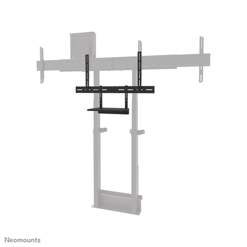 Neomounts AV45-500BL TV mount accessory