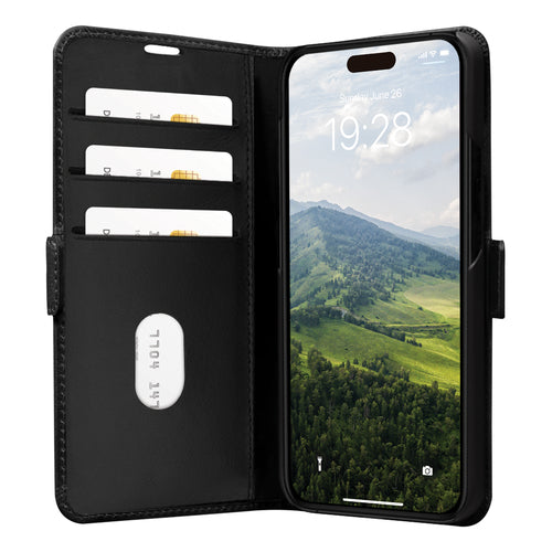 dbramante1928 Copenhagen mobile phone case