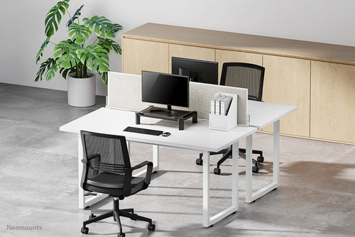 Neomounts NSMONITOR20 monitor mount / stand