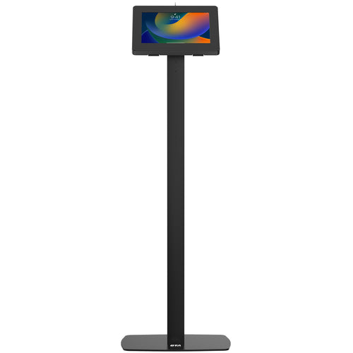 CTA Digital PAD-CHKB tablet security enclosure