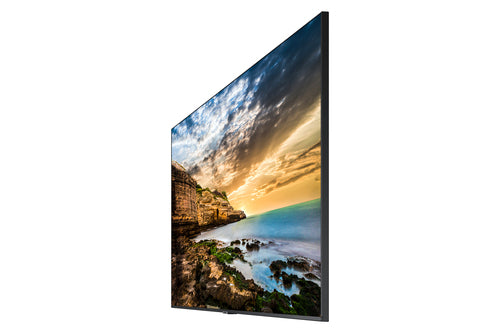 Samsung QE75T