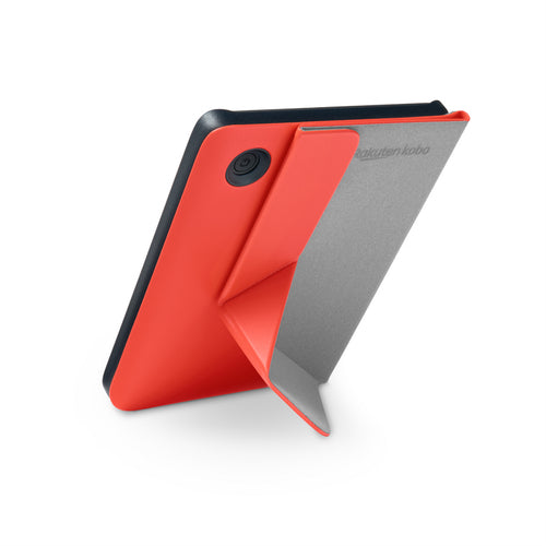 Rakuten Kobo SleepCover e-book reader case