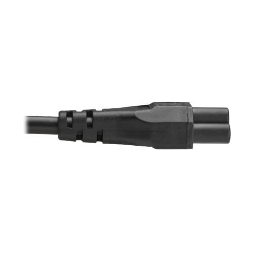 Eaton P014-02M-EU power cable