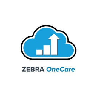 Zebra Z1RE-ZT231-1C0 warranty/support extension