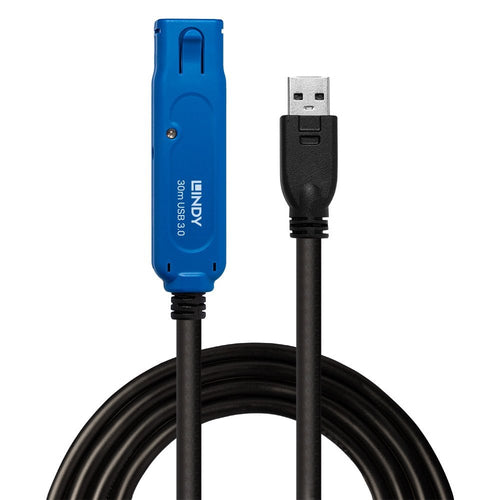 Lindy 43362 USB cable
