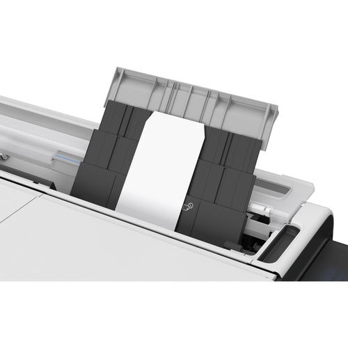 Canon imagePROGRAF TC-21 large format printer