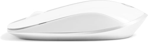HP 410 Slim White Bluetooth mouse