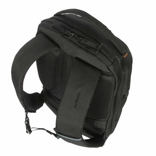 Targus TBB652GL backpack