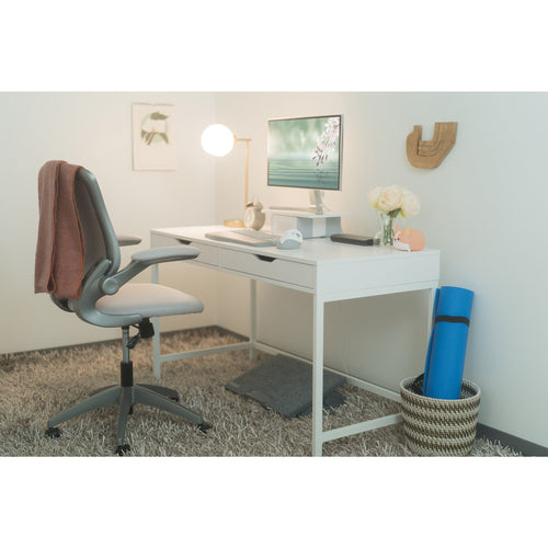 Kensington K50345WW foot rest