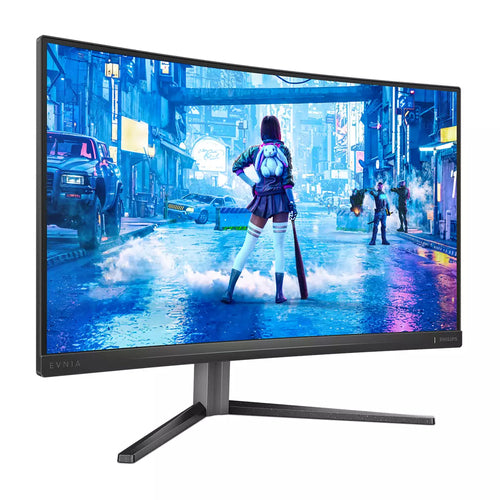 Philips Evnia 5000 27M2C5200W/75 computer monitor