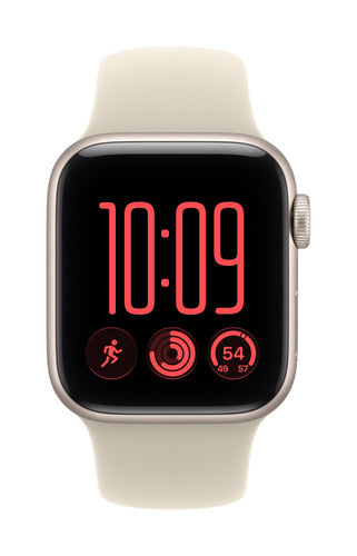 Apple Watch SE (3nd generation)