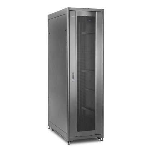 Rocstor Y10E067-B2 rack cabinet