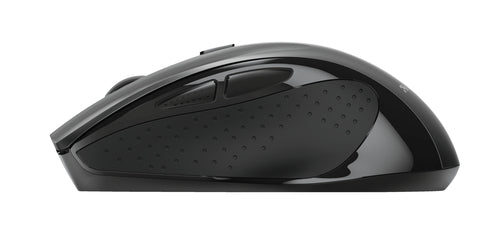 Trust Nito mouse