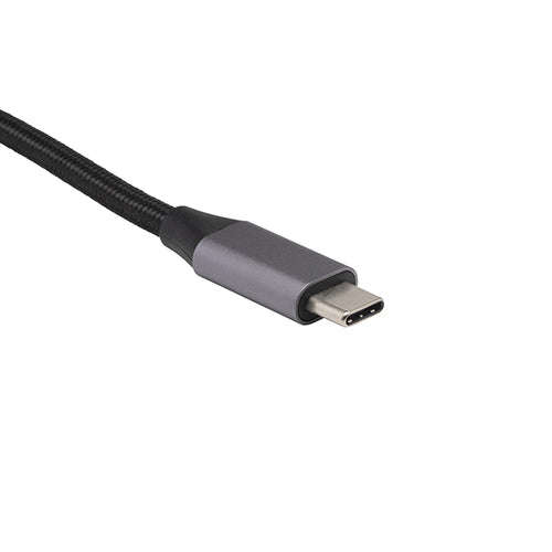 connektgear 25-0101 laptop dock/port replicator