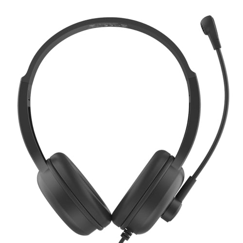 Verbatim Clarity Sound Headset
