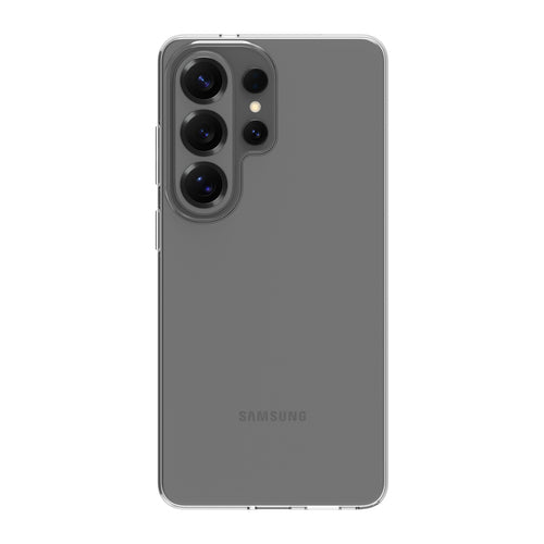 dbramante1928 Greenland mobile phone case