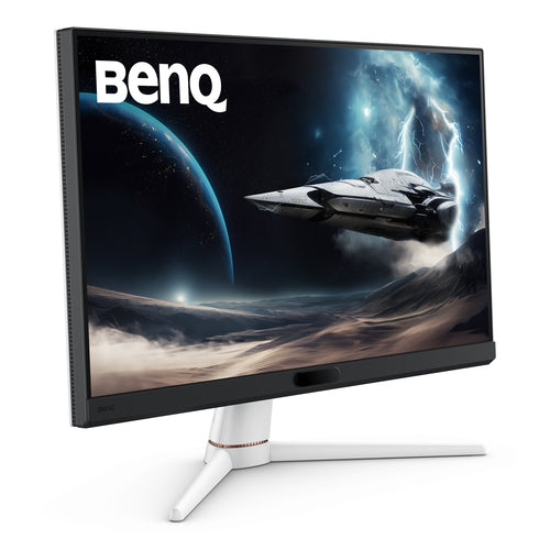 BenQ MOBIUZ EX271 computer monitor
