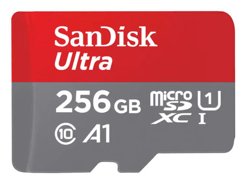 SanDisk Ultra