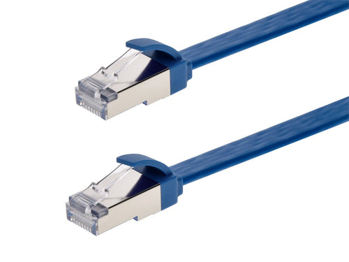 Monoprice 48078 networking cable