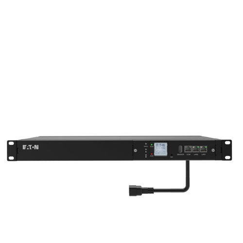 Eaton FLXTMIC20C1 power distribution unit (PDU)