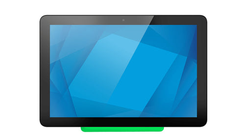 Elo Touch Solutions E644767 POS system accessory