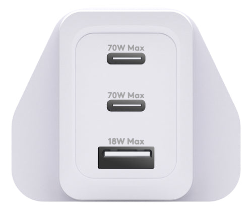 dbramante1928 CI70UKWH7267 mobile device charger