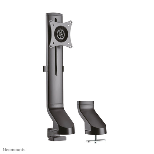 Neomounts FPMA-D860BLACK monitor mount / stand