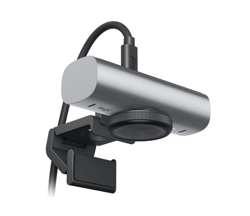 Logitech 960-001545 webcam