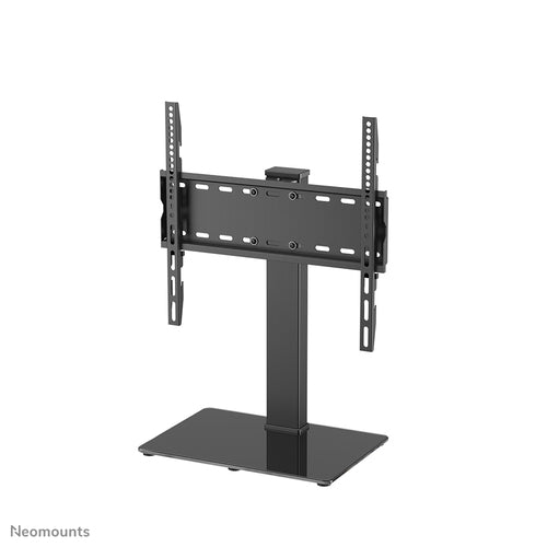 Neomounts DS45-430BL14 TV mount/stand