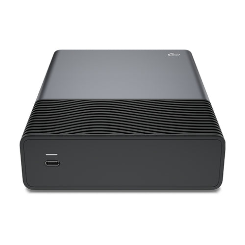 Seagate One Touch STNB8000400 external hard drive