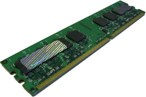 8GB DDR3L 1600MHz Speichermodul 240-Pin DIMM für Dell