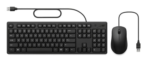 Belkin BBZ014UK keyboard