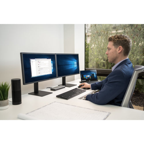 Kensington SureTrack mouse