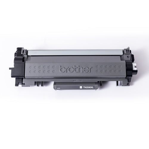 Brother TN-2590XL toner cartridge