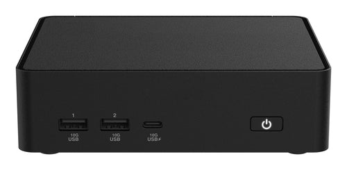 ASUS NUC RNUC16GDKU7663NU