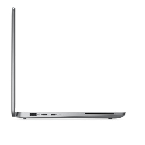 DELL Latitude 5350