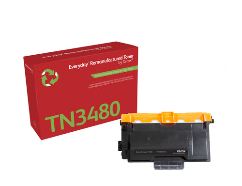 006R03618 toner cartridge