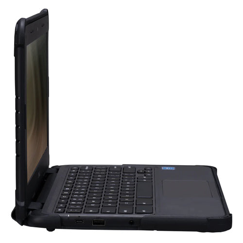 Targus Shell Case für 11,6-Zoll-Laptops, leicht, 616,8 g